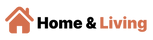 0kya0q-pv.myshopify.com logo